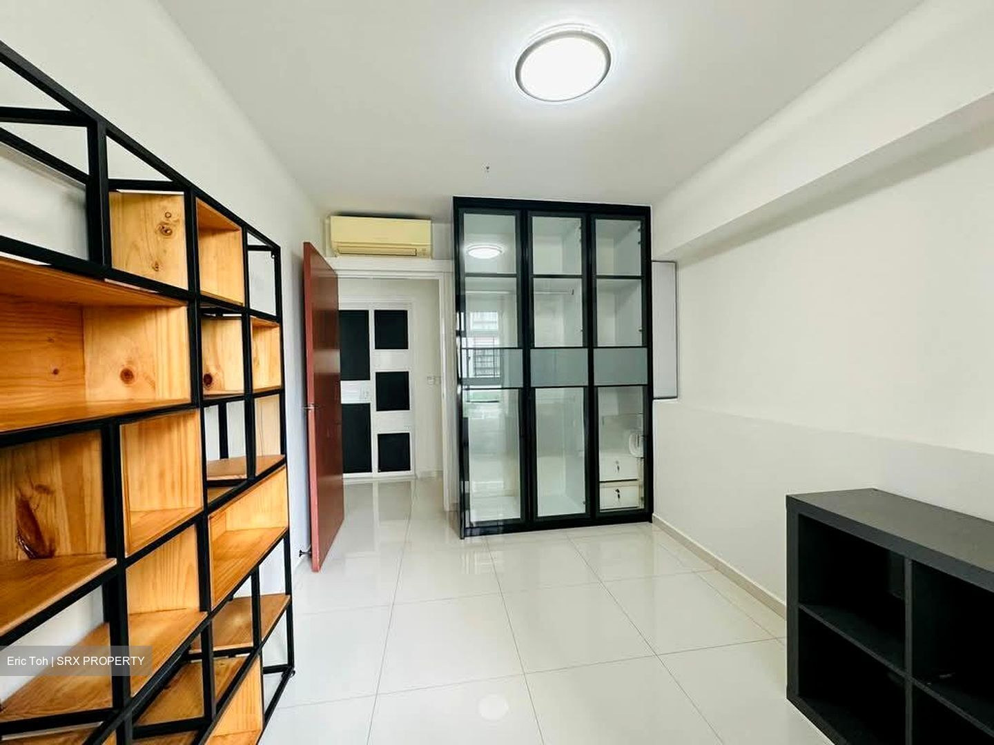 Blk 2A Sri Geylang Serai (Geylang), HDB 4 Rooms #571822981